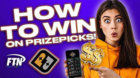 prizebeat|how to win on prizepicks.
